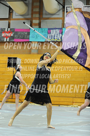 2014-OYEV-NWPA-Kamiak-Cascade-60