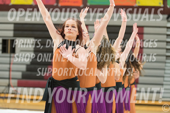 2015-Glencoe-SouthridgeYouthDance-6