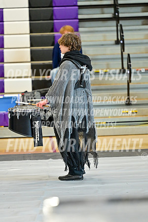 2025-NorthThurston-Percussion-Sprague Indoor Percussion-KG-120