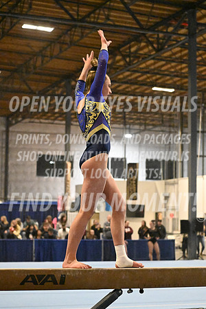 2025-RealmClassic-Friday-Session4-Div8_10_DS-Beam-CoastalRealm-BH-0039