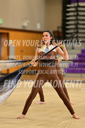 2025-NorthThurston-Guard-Kamiak-BH-0062