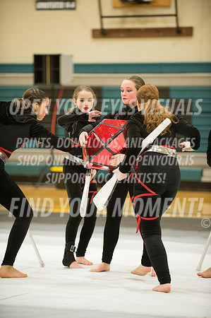 2015-BonneyLake-KamiakJV-107