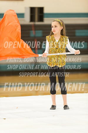2015-BonneyLake-RhapsoWiggles-25