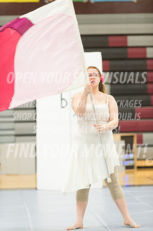 2015-Glencoe-Bremerton-40