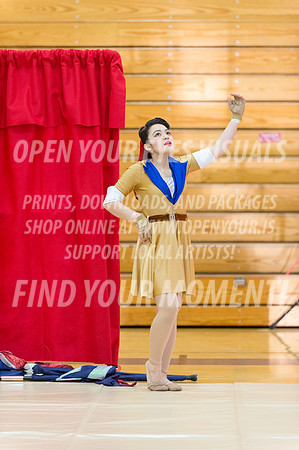 2015-Kamiak-KennedyCatholic-91
