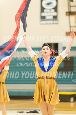 2015-BonneyLake-KennedyCatholic-108