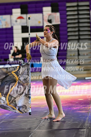 2025-NorthThurston-Guard-Skyview Winterguard-KG-180