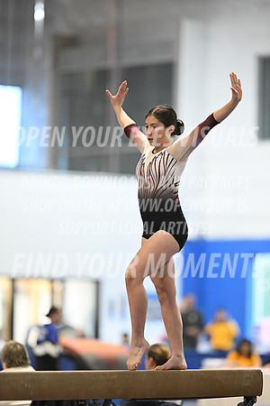 2025-RealmClassic-Friday-Session3-Platinum-Beam-Olympic-BH-0041