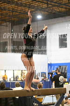 2025-RealmClassic-Friday-Session4-Div8_10_DS-Beam-Dynamic-BH-0172