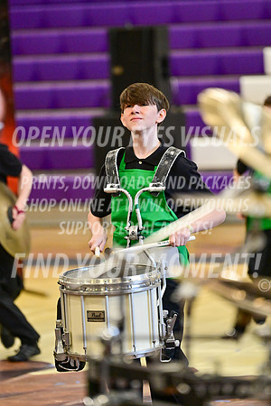 2025-NorthThurston-Percussion-Sherwood Cadet Indoor Percussion-KG-144