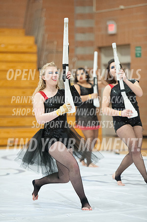 2014-OYEV-NWPA-Kamiak-Bainbridge-17