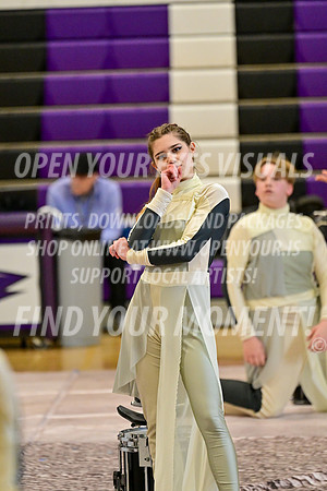 2025-NorthThurston-Percussion-Sherwood Indoor Percussion-KG-164
