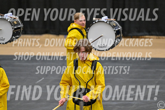 2022-WGI Portland-Rhythm Armada-K-114