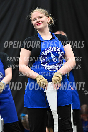2025-LibertyChampionships-GrantsPassJV-RR-1