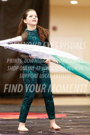 2025-LibertyChampionships-SherwoodMS-JK-029