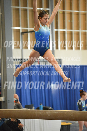 2025-RealmClassic-Friday-Session2-Silver-Beam-NorthCoast-JJ-0044