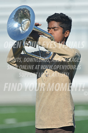 2024-PNWMBC-University-BH-R1-0108