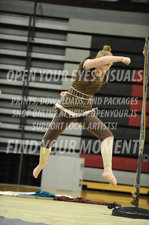 2014-OYEV-NWPA-Glencoe-R1-GlencoeV-7