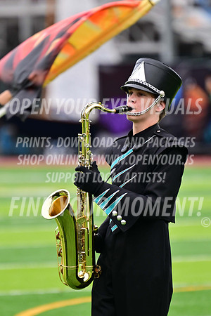 2024-PSFOB-Bonney Lake-KG-R2-267