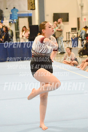2025-RealmClassic-Saturday-Session8-Gold_Adult-Floor-Olympic-JJ-0053