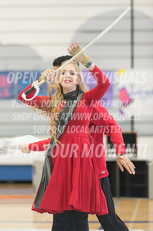 2015-Ingraham-NorthThurston-35
