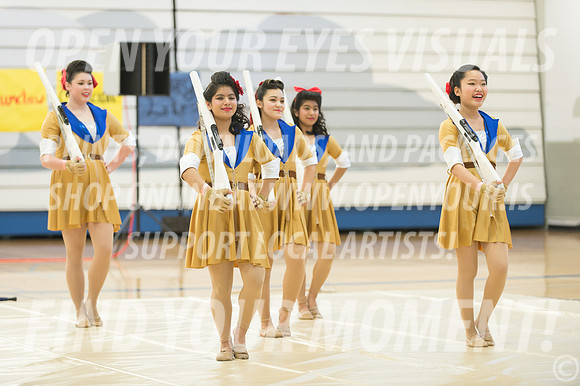 2015-Ingraham-KennedyCatholic-53