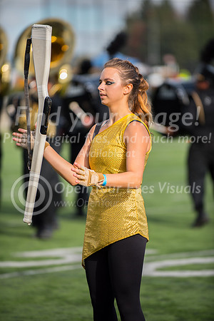 2016-LMAC- North Salem -28