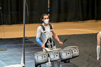 2022-WGI Portland-Sherwood HS-K-109