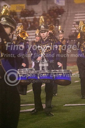 2016-Auburn-Sumner-44
