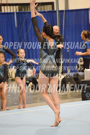2025-RealmClassic-Saturday-Session8-Gold_Adult-Floor-Bothell-JJ-0036