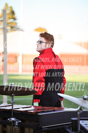 2019-Sherwood-SouthAlbany-048