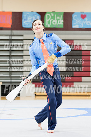 2014-OYEV-NWPA-Glencoe-R1-KamiakJV-35