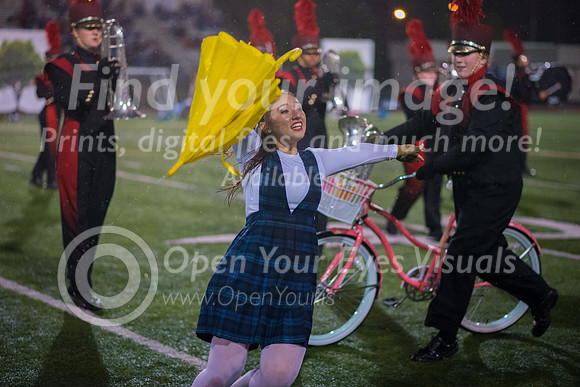 2016-Auburn-Cascade-91