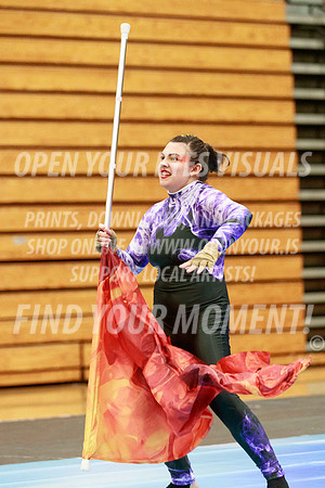 2025-LibertyChampionships-Sherwood-JK-073
