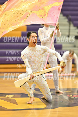 2025-PPAChampionships-Rhapsody-BH-111