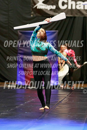 2025-LibertyChampionships-Sherwood-JK-014