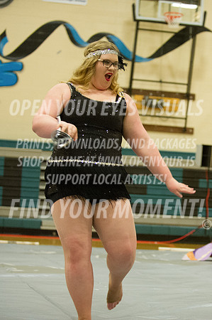 2014-OYEV-NWPA-BonneyLake-Cascade-60