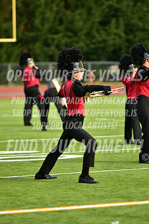 2019-Tumwater-Show-Cheney-R1-003