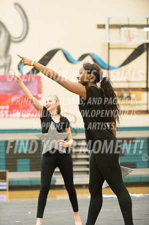 2015-BonneyLake-Tahoma-72