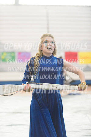 2015-Ingraham-BonneyLake-25