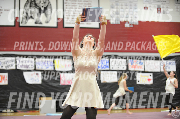 2014-OYEV-NWPA-Championships-Tahoma-4
