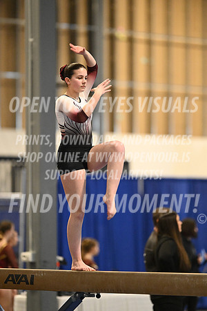 2025-RealmClassic-Friday-Session3-Platinum-Beam-Olympic-BH-0067