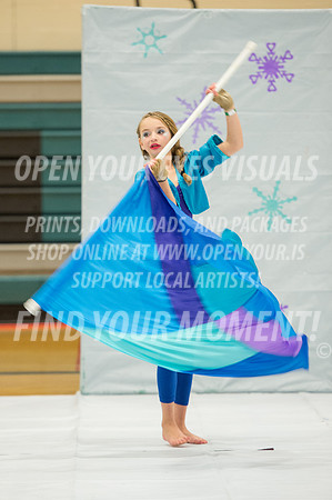 2014-OYEV-NWPA-BonneyLake-Prelude-15