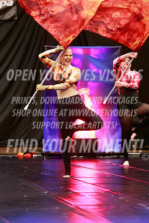 2025-LibertyChampionships-Sherwood-JK-079