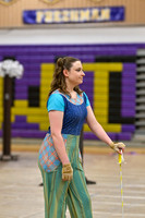 2025-Oak Harbor Event-KG-Winterguard-103