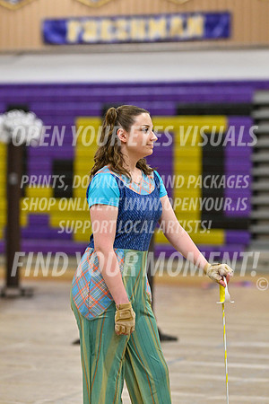 2025-Oak Harbor Event-KG-Winterguard-103