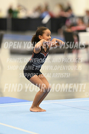 2025-NextEra-Saturday-GymB-Bronze-Spokane-BH-0028