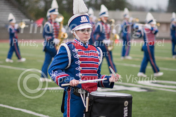 2016-Auburn-Eisenhower-184