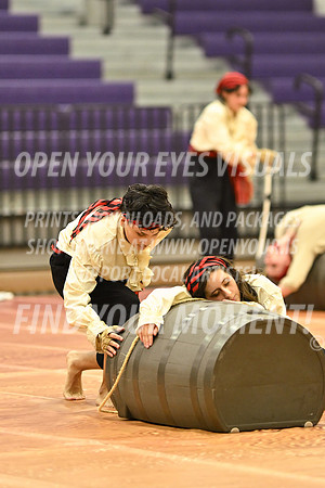 2025-PPAChampionships-Wenatchee-BH-070