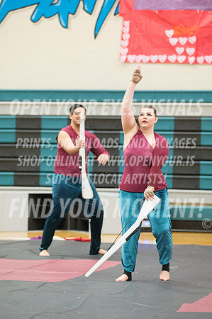 2015-BonneyLake-RhapsodyOpen-24